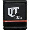 USB Flash Patriot QT 32GB (черный)