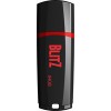 USB Flash Patriot Blitz 64GB Black [PSF64GBLZ3BUSB]