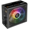 Блок питания Thermaltake Smart BX1 RGB 550W SP-550AH2NKB-2