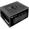 Блок питания Thermaltake Toughpower SFX 450W TT Premium Edition PS-STP-0450FNFAGE-1