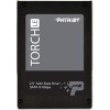 SSD Patriot Torch LE 960GB [PTL960GS25SSDR]