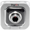 Веб-камера Digion PTWEB22