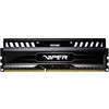 Оперативная память Patriot Viper 3 Black Mamba 8GB DDR3 PC3-12800 (PV38G160C0)