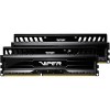 Оперативная память Patriot Viper 3 Black Mamba 2x4GB KIT DDR3 PC3-19200 (PV38G240C1K)