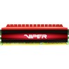 Оперативная память Patriot Viper 2x8GB DDR4 PC4-25600 [PV416G320C6K]