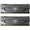 Оперативная память Patriot Viper Steel 2x8GB DDR4 PC4-24000 PVS416G300C6K