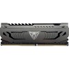 Оперативная память Patriot Viper Steel 8GB DDR4 PC4-24000 PVS48G300C6