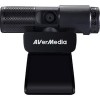 Веб-камера для стриминга AverMedia Live Streamer 313 PW313
