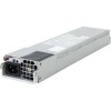 Блок питания Supermicro PWS-1K21P-1R