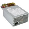 Блок питания Supermicro PWS-1K25P-PQ