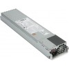 Блок питания Supermicro PWS-1K28P-SQ