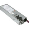 Блок питания Supermicro PWS-2K05A-1R