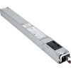 Блок питания Supermicro PWS-2K60A-1R