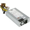 Блок питания Supermicro PWS-350-1H