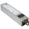 Блок питания Supermicro PWS-407P-1R