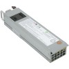 Блок питания Supermicro PWS-601D-1R