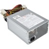 Блок питания Supermicro PWS-668-PQ