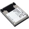 SSD Kioxia PX05SV 960GB PX05SVB096