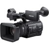 Видеокамера Sony PXW-Z150