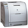 Принтер HP Color LaserJet 3500