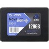 SSD QUMO Novation 3D TLC 128GB Q3DT-128GSCY