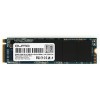 SSD QUMO Novation 3D TLC NVMe 256GB Q3DT-256GSKF-NM2