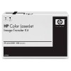 Картридж HP Q7504A черный