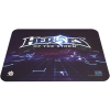 Коврик для мыши SteelSeries QcK Heroes Of The Storm