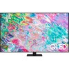 Телевизор Samsung QLED Q70B QE55Q70BAUXRU