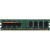 Оперативная память QUMO 1GB DDR PC-3200 (QUM1U-1G400T3)