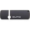 USB Flash QUMO Optiva 02 32GB