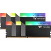 Оперативная память Thermaltake ToughRam RGB 2x8GB DDR4 PC4-34100 R009D408GX2-4266C19A