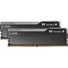 Оперативная память Thermaltake Toughram Z-One 2x8GB DDR4 PC4-25600 R010D408GX2-3200C16A