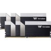 Оперативная память Thermaltake ToughRam 2x8GB DDR4 PC4-25600 R017D408GX2-3200C16A