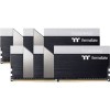 Оперативная память Thermaltake ToughRam 2x8GB DDR4 PC4-34100 R017D408GX2-4266C19A