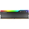 Оперативная память Thermaltake ToughRam Z-One RGB 8GB DDR4 PC4-28800 R019D408GX1-3600C18S