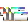 Оперативная память Thermaltake ToughRam RGB 2x32GB DDR4 PC4-25600 R022R432GX2-3200C16A