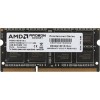 Оперативная память AMD Radeon R5 Entertainment Series 4ГБ DDR3 1600 МГц R534G1601S1S-U