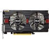 Видеокарта ASUS R7 250X 2GB GDDR5 (R7250X-2GD5)