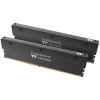 Оперативная память Thermaltake Toughram RC 2x8GB DDR4 PC4-28800 RA24D408GX2-3600C18A