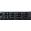 Сетевой накопитель Synology RackStation RS2821RP+