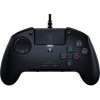 Геймпад Razer Raion Fightpad