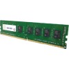 Оперативная память QNAP 16ГБ DDR4 2666 МГц RAM-16GDR4ECT0-UD-2666