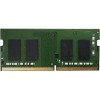 Оперативная память QNAP 16GB DDR4 SO-DIMM PC4-19200 RAM-16GDR4K0-SO-2400