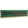 Оперативная память QNAP 4GB DDR3 PC3-12800 RAM-4GDR3EC-LD-1600