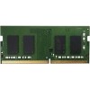Оперативная память QNAP 8GB DDR4 SO-DIMM PC4-17000 RAM-8GDR4K0-SO-2133