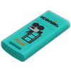 USB Flash Iconik Film 32GB (RB-FILM-32GB)