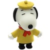 USB Flash Iconik Snoopy 32GB