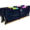 Оперативная память Inno3D iChill RGB Aura 2x8GB DDR4 PC4-24000 RCX2-16G3000A