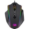 Игровая мышь Redragon Vampire